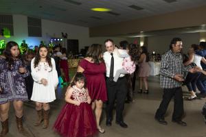 Elvia y Guillermo-214