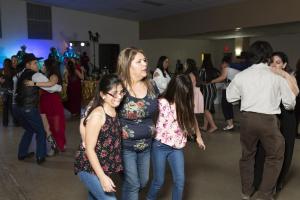 Elvia y Guillermo-215