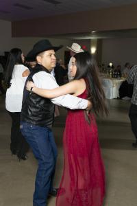 Elvia y Guillermo-216