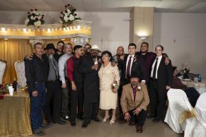 Elvia y Guillermo-217