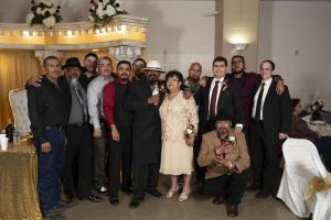 Elvia y Guillermo-218