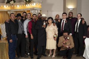 Elvia y Guillermo-219