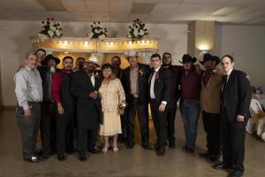 Elvia y Guillermo-220