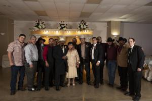 Elvia y Guillermo-221