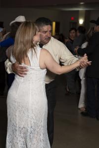 Elvia y Guillermo-222