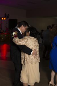 Elvia y Guillermo-223