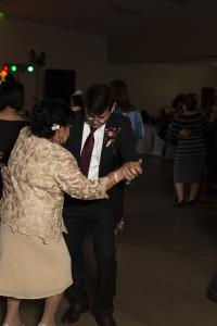 Elvia y Guillermo-224