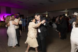 Elvia y Guillermo-225