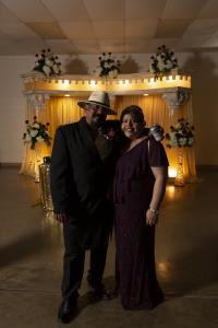 Elvia y Guillermo-227