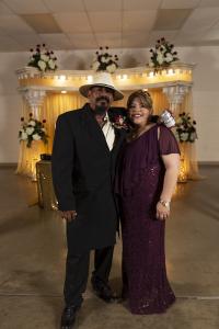 Elvia y Guillermo-228