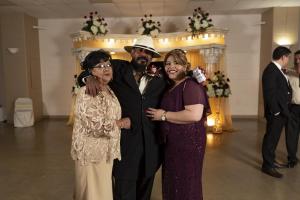 Elvia y Guillermo-229