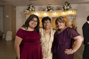 Elvia y Guillermo-230