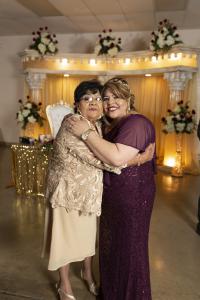 Elvia y Guillermo-231