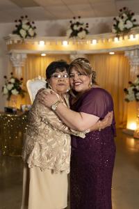 Elvia y Guillermo-232