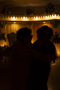 Elvia y Guillermo-233