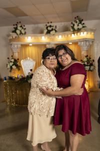 Elvia y Guillermo-234