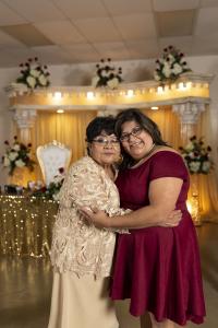 Elvia y Guillermo-235