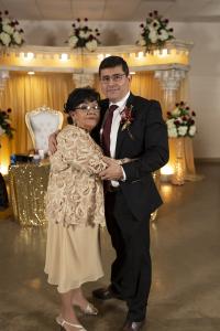 Elvia y Guillermo-236