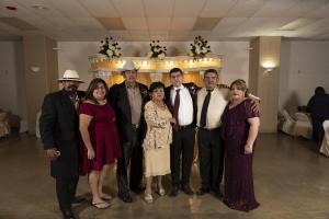 Elvia y Guillermo-237