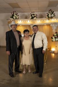 Elvia y Guillermo-238