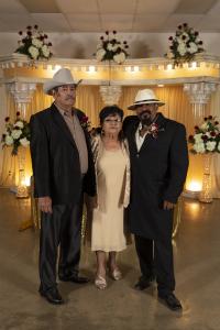 Elvia y Guillermo-239