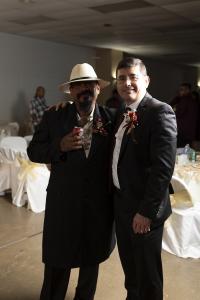 Elvia y Guillermo-241