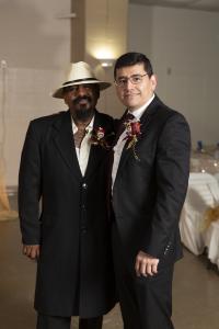 Elvia y Guillermo-242