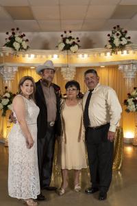 Elvia y Guillermo-244