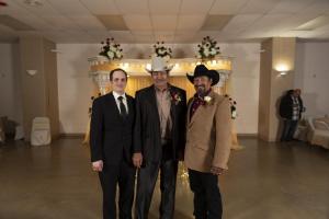 Elvia y Guillermo-245