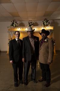 Elvia y Guillermo-246