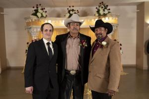 Elvia y Guillermo-247