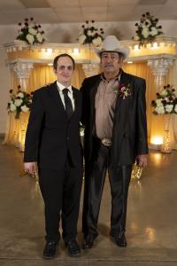 Elvia y Guillermo-248