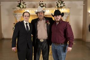 Elvia y Guillermo-249