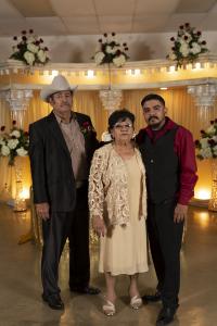 Elvia y Guillermo-250