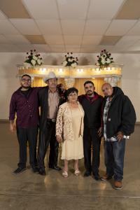 Elvia y Guillermo-251