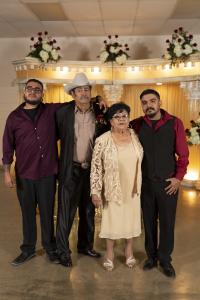 Elvia y Guillermo-252