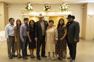 Elvia y Guillermo-253