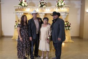 Elvia y Guillermo-254