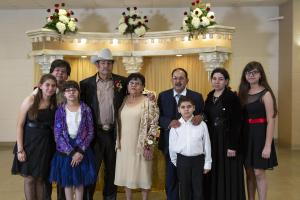 Elvia y Guillermo-257