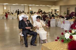 Elvia y Guillermo-31