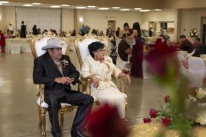 Elvia y Guillermo-32