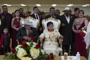 Elvia y Guillermo-34