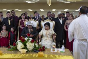 Elvia y Guillermo-35