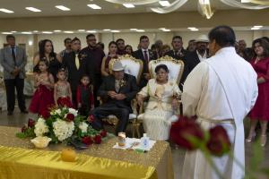 Elvia y Guillermo-36