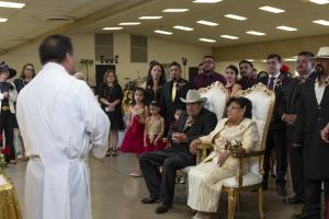 Elvia y Guillermo-37