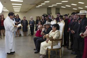 Elvia y Guillermo-38