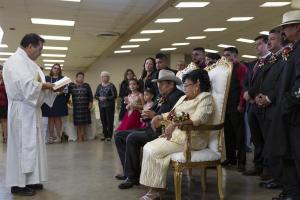 Elvia y Guillermo-39