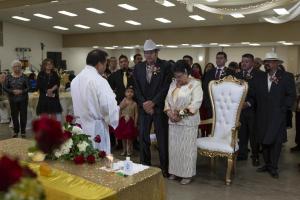 Elvia y Guillermo-40