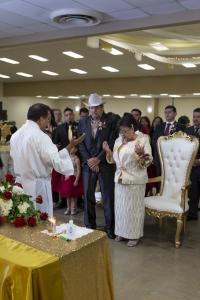 Elvia y Guillermo-41