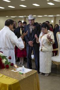 Elvia y Guillermo-42